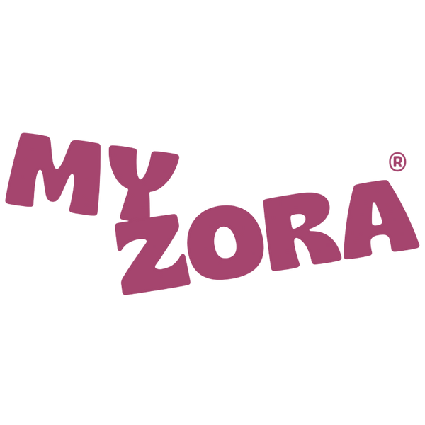 MYZORA